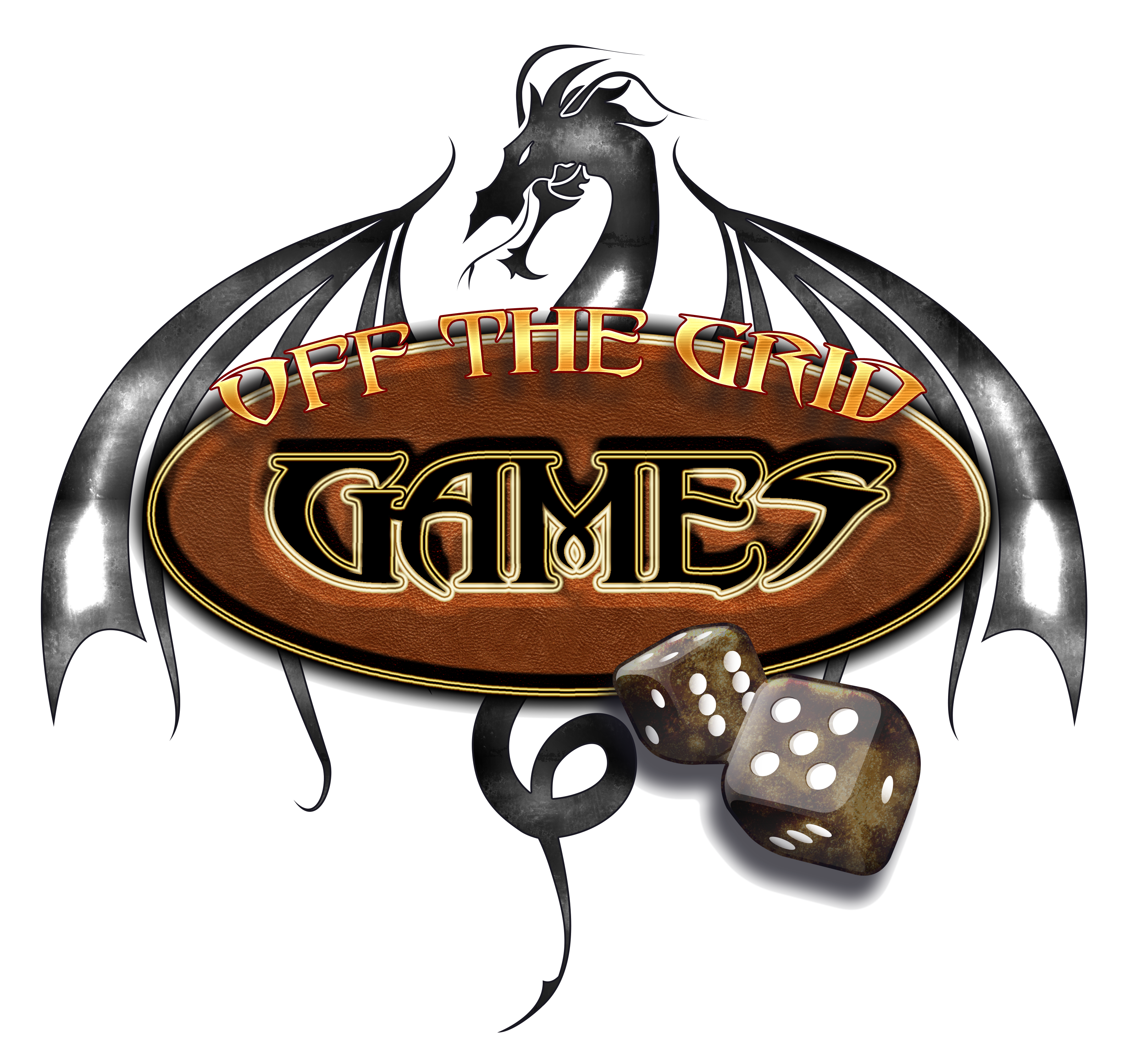Off The Grid Games